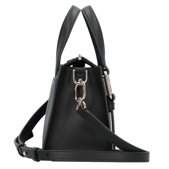 Furla Nuvola Sac à main Cuir 22 cm