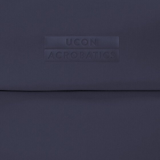 Ucon Acrobatics Moss Adam Sac à bandoulière 52 cm
