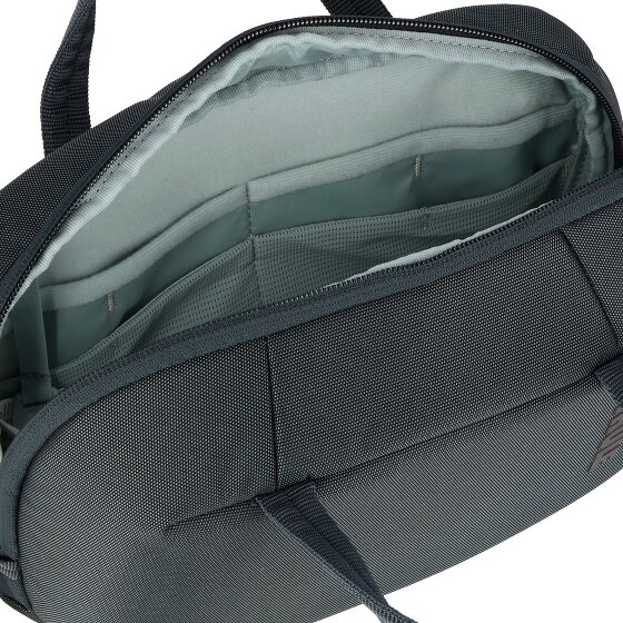 Thule Subterra 2 Sacoche électronique 29 cm avec soufflet extensible