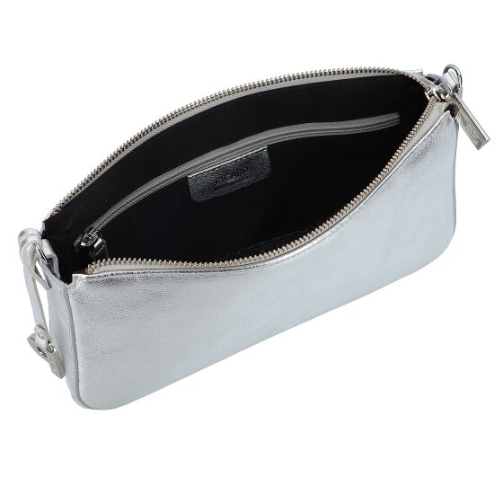 Picard Auguri Auguri Sac à bandoulière Cuir 26 cm