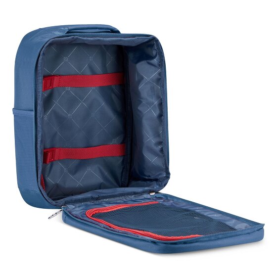 MODO by Roncato Star 2.0 Sac à dos de voyage 40 cm