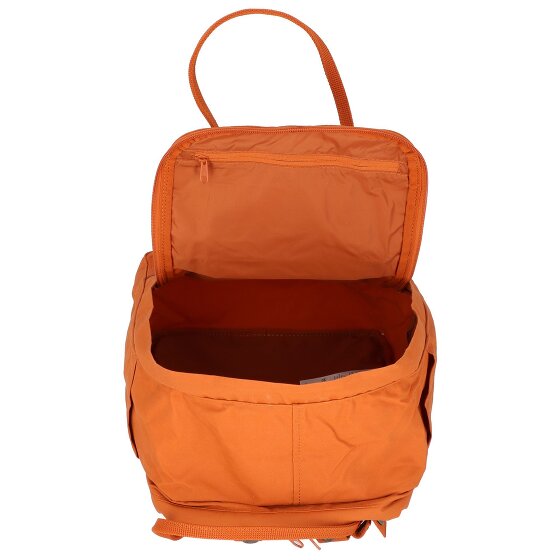 Fjällräven Sac à dos Kanken 35 cm pour ordinateur portable