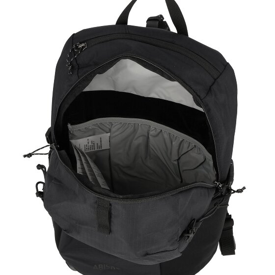 Fjällräven Abisko 16 Sac à dos de randonnée 46 cm