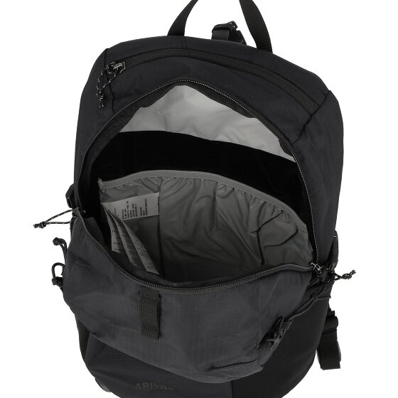 Fjällräven Abisko 16 Sac à dos de randonnée 46 cm