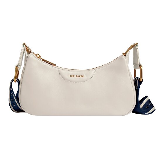 Ted Baker Essiy Sac à bandoulière Cuir 25 cm