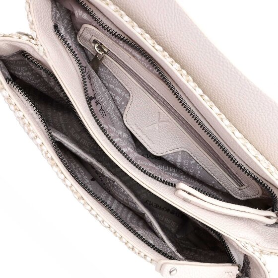 Suri Frey SFY Jamy Sac à main 21 cm