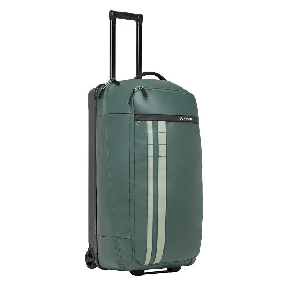Vaude Takutea 90 2 roulettes Trolley 77 cm