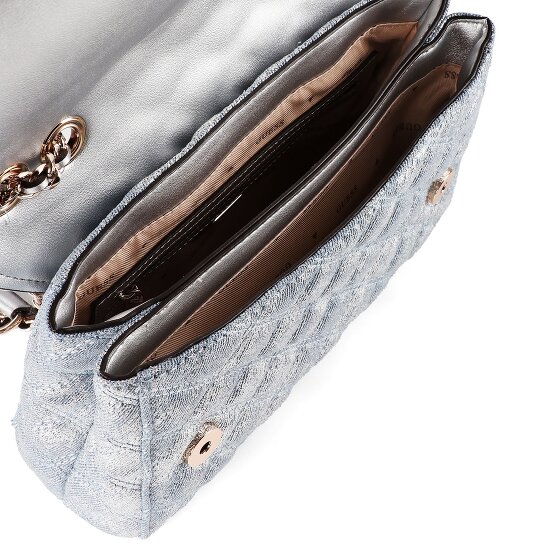 Guess Giully II Sac à bandoulière 23 cm