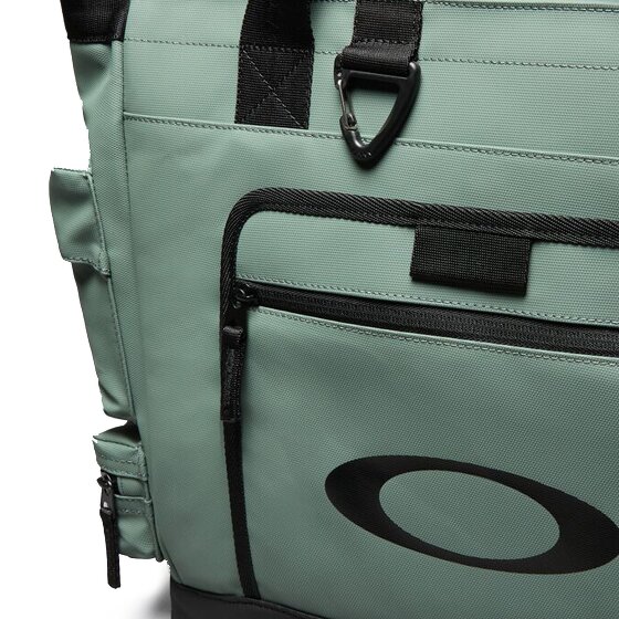 Oakley Rover Sac de shopper 35 cm Compartiment ordinateur