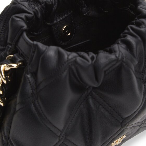 Tommy Hilfiger TH Feminine Sac à bandoulière 22 cm
