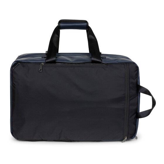 Eastpak Travelpack Sac de voyage Weekender 33 cm
