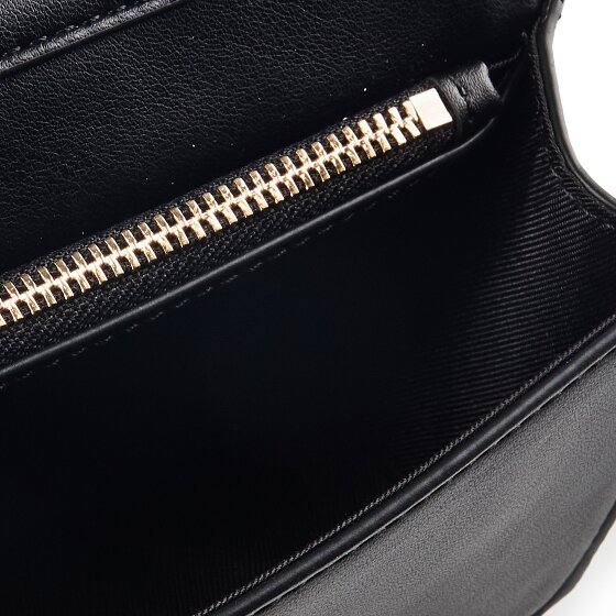 Love Moschino Sac à bandoulière 18 cm
