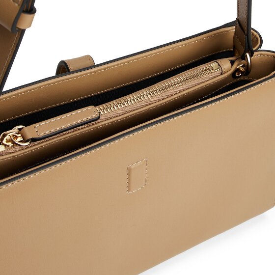 Tommy Hilfiger TH Libre Sac à bandoulière 28 cm