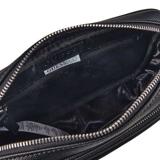 Guess Milano Sac à bandoulière 23 cm