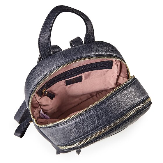Picard Java Sac à dos de ville Cuir 28 cm