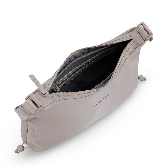 Kapten & Son Skara Sac à bandoulière 34.5 cm