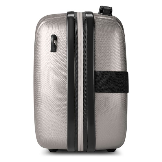Redolz Essentials 14 Vanity-case 34 cm