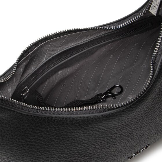 L.Credi Raifa Sac à bandoulière 28 cm