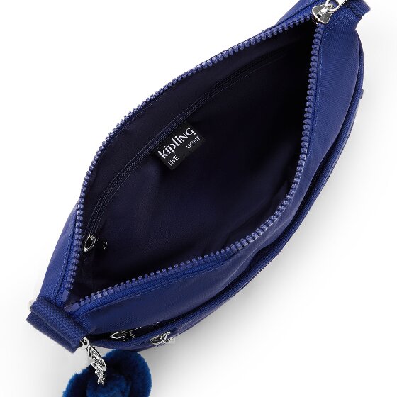 Kipling Arto Sac à bandoulière 29 cm