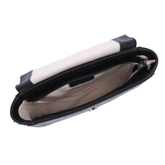 Joop! Decoro Stampa decoro stampa Sac à main 21.5 cm