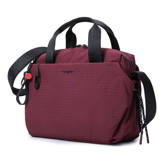 Hedgren String Sac à main 27 cm