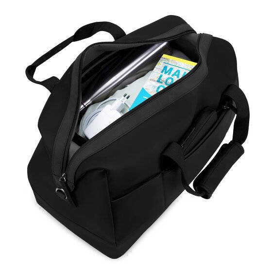 Kapten & Son Storen Sac de voyage Weekender 48 cm