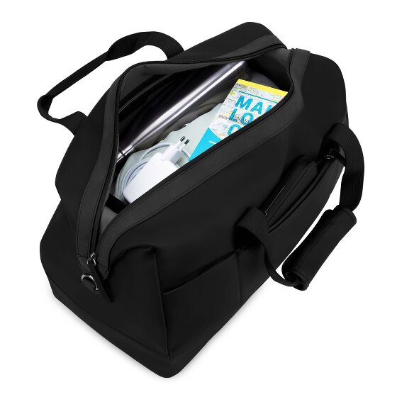 Kapten & Son Storen Sac de voyage Weekender 48 cm