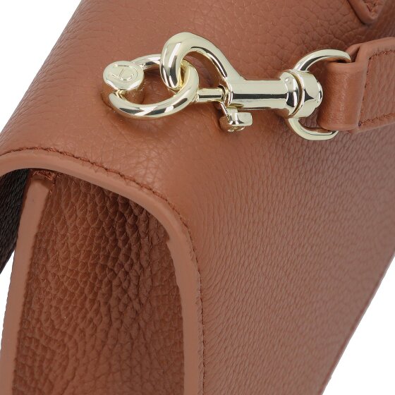 AIGNER Elsa Sac à bandoulière Cuir 21.5 cm