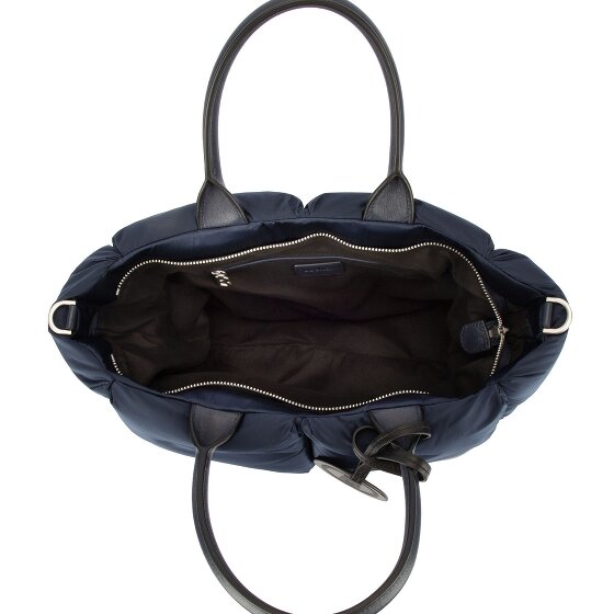Bogner Amelie Sac de shopper 28 cm