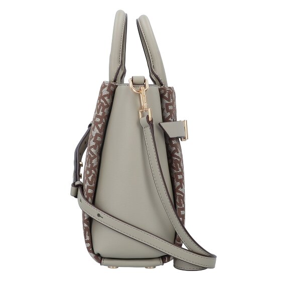 DKNY Sac à main 32 cm
