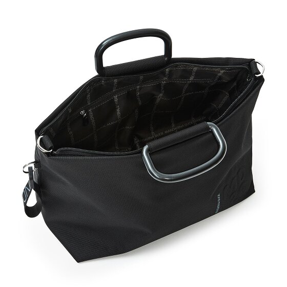 Mandarina Duck MD 20 Sac de shopper 37.5 cm