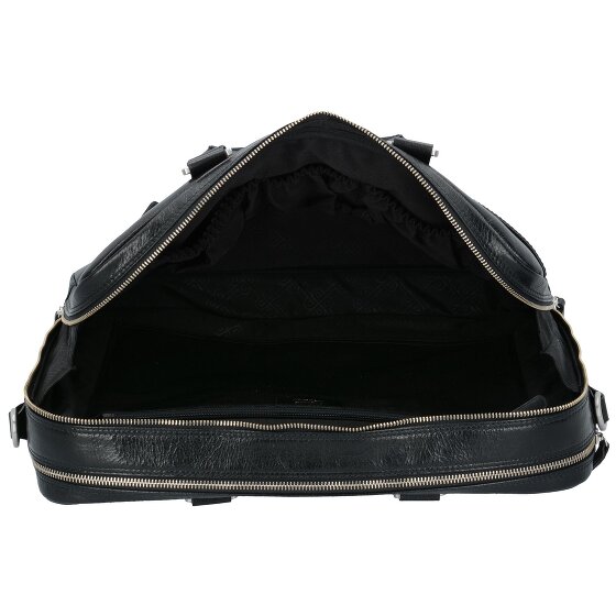 Picard Porte-documents Buddy en cuir 42 cm