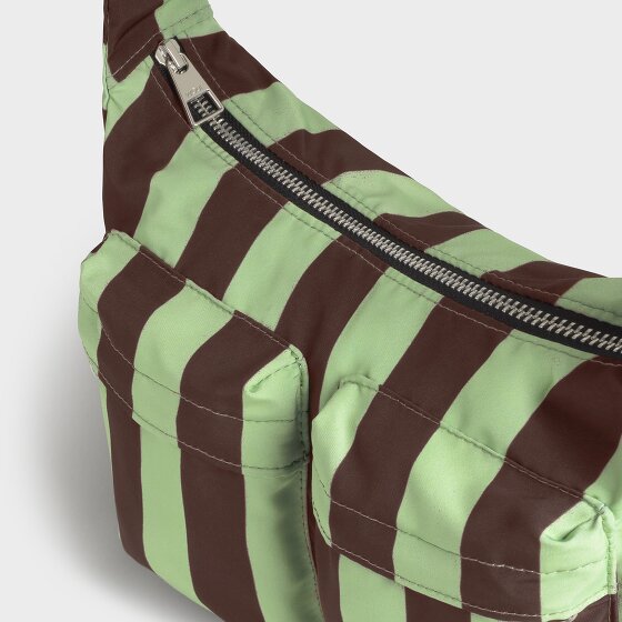 Wouf Sac à bandoulière 32 cm