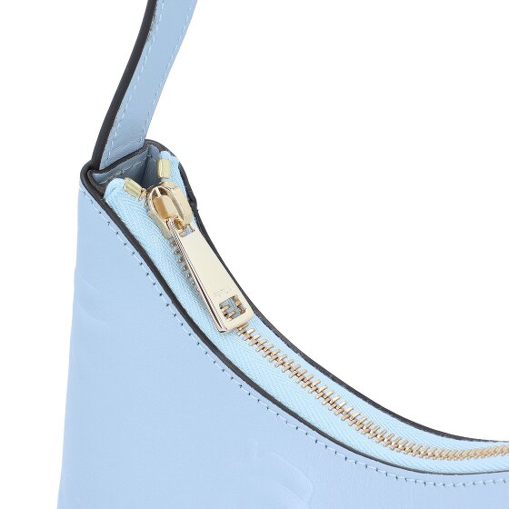 Furla Diamante ee Sac à bandoulière Cuir 24 cm