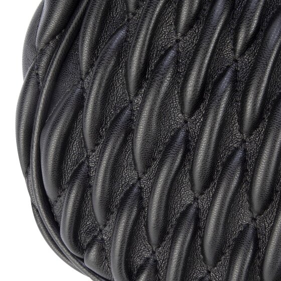 Joop! Jeans Ruga Sac à bandoulière 20 cm