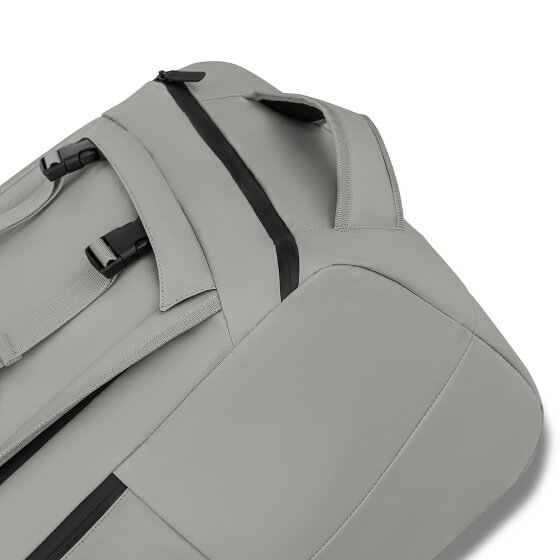 Pactastic Urban Collection Sac de voyage 37 cm