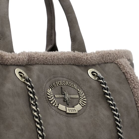 U.S. Polo Assn. Holly Sac de shopper 33 cm