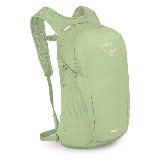 Osprey Daylite Daypack 43 cm
