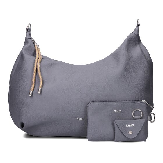 Zwei Lola Sac à bandoulière 47 cm
