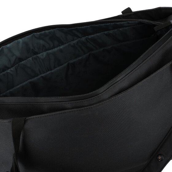 Thule Aion Sac de shopper 52 cm