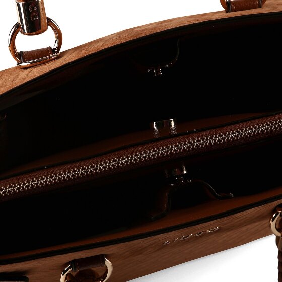 Liu Jo Manh Sac à main 2 cm