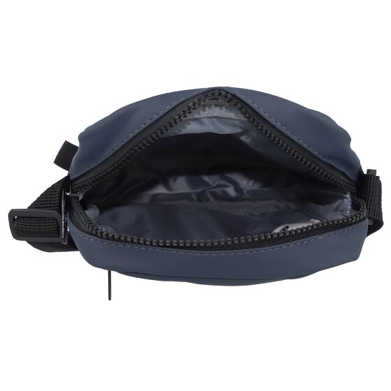 Bench Hydro sac à bandoulière 15 cm