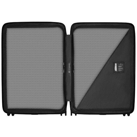 Victorinox Airox 4 roulettes Trolley 75 cm