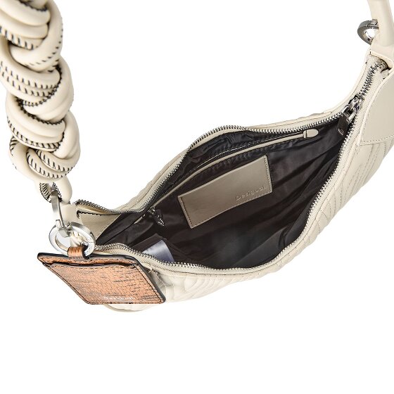 Desigual Helium Sac à bandoulière 33 cm