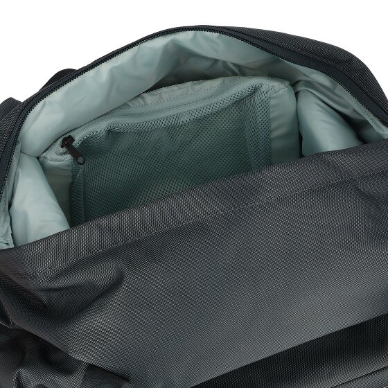 Thule Subterra 2 Sac de voyage Weekender 54.5 cm