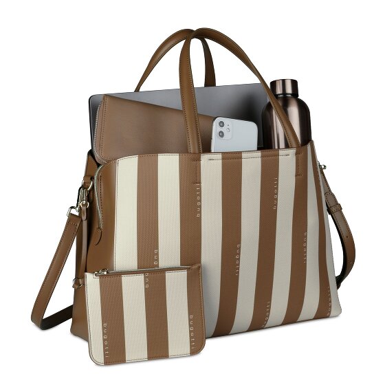 bugatti Cleo Sac de shopper 39.5 cm