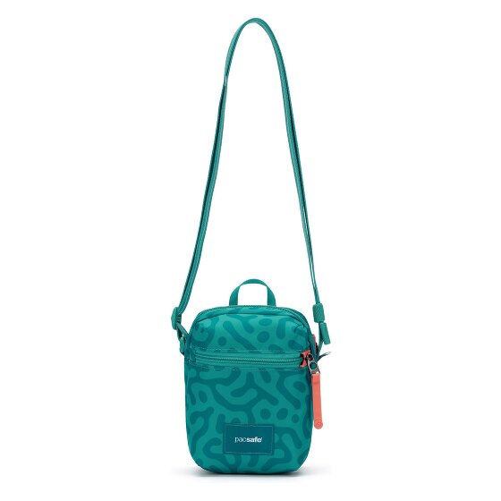 Pacsafe Pacsafe Go Mini sac à bandoulière 12.5 cm