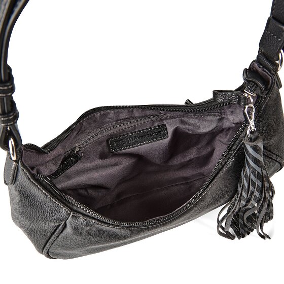 Tom Tailor Denim Abella Sac à bandoulière 33 cm