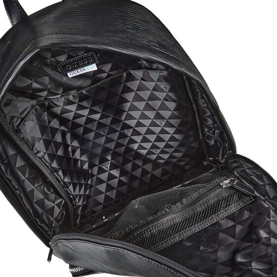Guess Milano Daypack 42 cm Compartiment ordinateur