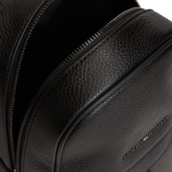 Tommy Hilfiger TH Central 28 cm